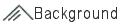 Professional Background