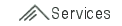 Professional Services