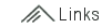 Useful Links
