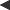 Previous